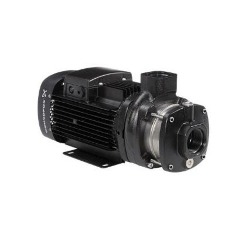 GRUNDFOS CM 15-2 A-R-A-E-AVBE F-A-A-N - 1