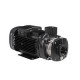 GRUNDFOS CM3-14 A-R-I-E-AQQE C-A-A