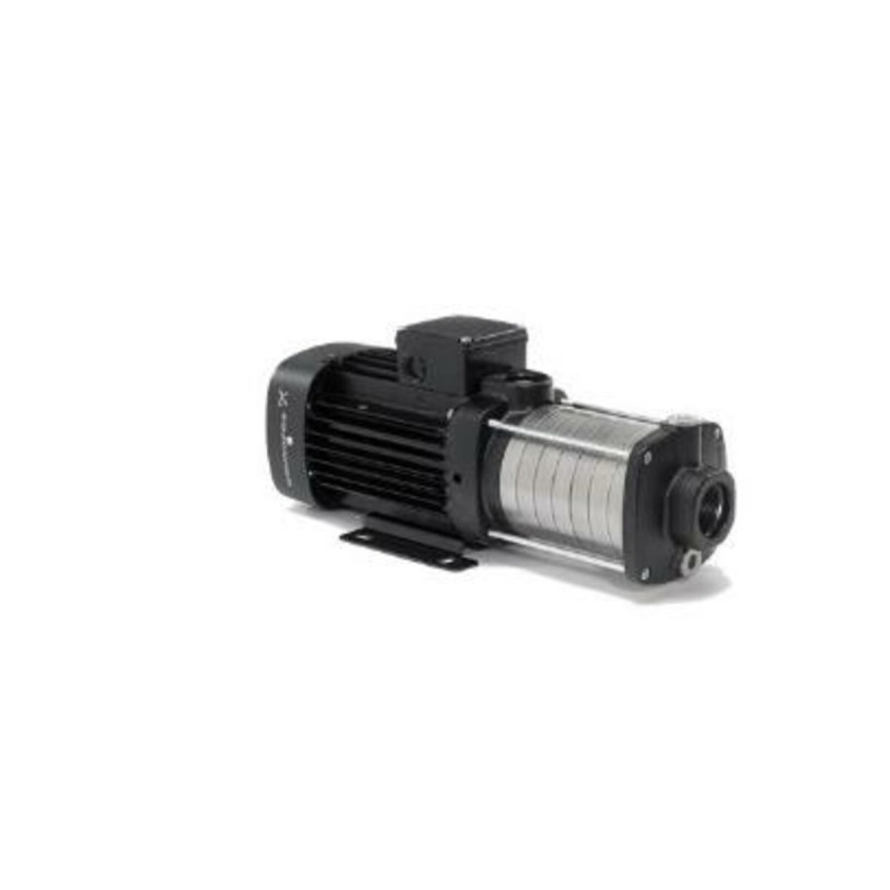 GRUNDFOS CM5-2 A-R-A-E-AQQE F-A-A