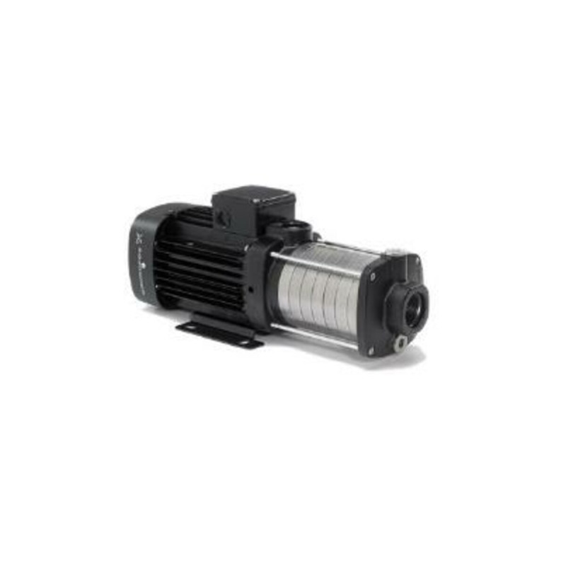 GRUNDFOS CM5-8 A-R-A-E-AQQE F-A-A-N Без бака
