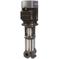 GRUNDFOS CR10-22 A-FJ-A-E-HQQE 3x400/6