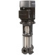 GRUNDFOS CR10-22 A-FJ-A-E-HQQE 3x400/6
