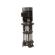 GRUNDFOS CR5-18 A-A-A-E-HQQE 3x400D