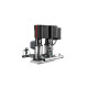 GRUNDFOS HYDRO Multi-E 2 CRE 5-9 U A-A-A-A