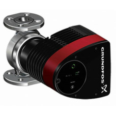 GRUNDFOS MAGNA1 40-100 F N 220