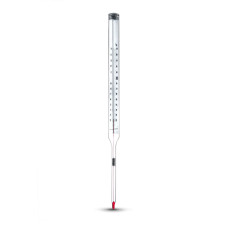 Термометр ТТЖ-М исп. 1П 4(0+100°С) - 0,5 - 240/66Артикул: 100210