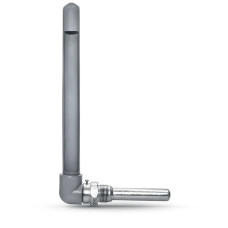 Рамка защитная 2М 265/63Артикул: 101155