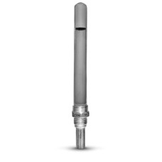 Оправа защитная 2П 265/63
Артикул: 101138