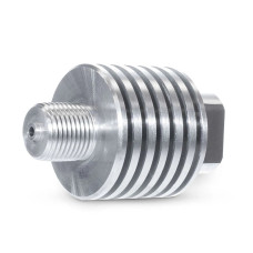 Охладитель М20х1,5/G1/2
Артикул: 101167