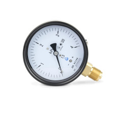 Давление 05100-4 кПа-кл.1,5 - 02Артикул: 101922