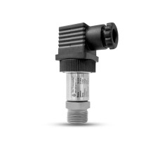 Преобразователь давления ПД-И-30-1 МПа - кл.0,5 - G1/2Артикул: 103114