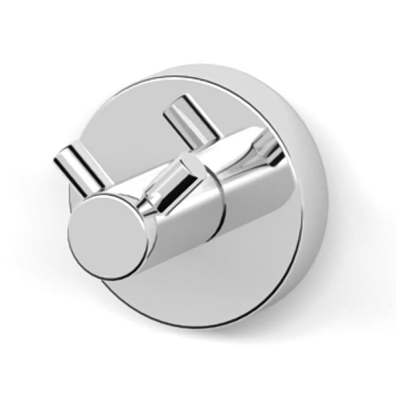 Манометр ДМ 05-МП-3У-2,5МПа-кл.1,5-01Артикул: 102275