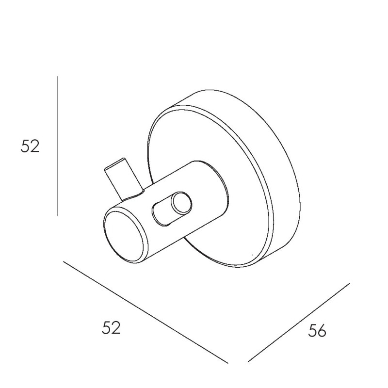 Манометр ДМ 05-МП-3У-2,5МПа-кл.1,5-01Артикул: 102275