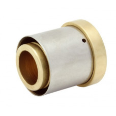 KAN-therm Заглушка 16 мм Press LBP (K-609032)