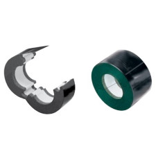 K-flex Підвіс 13x140 ECO (85SU0E13140)