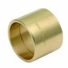 KAN-therm Кільце натяжне 25 мм Push (9006.78)