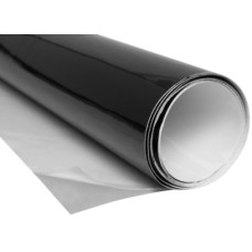 K-flex Покриття AD 600-50 FUTUREFLEX White 180 mic (R85LA60050W)