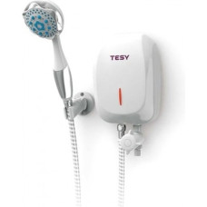 TESY Проточный водонагреватель IWH 70 X01 BAH