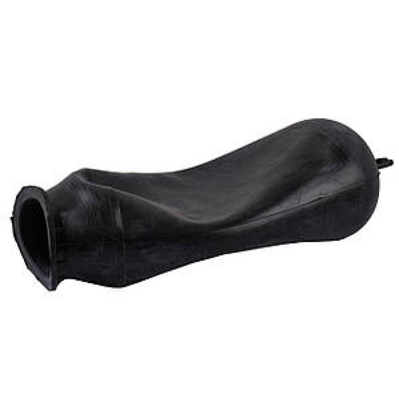 CIMM Мембрана для баков AFC 3-5 ACS 1-2-3-5