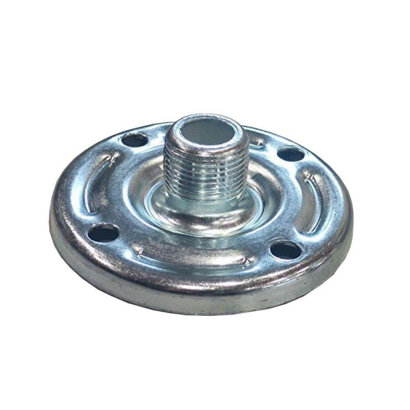 CIMM Мембрана для баков AFE-AFESB 150-200 BP