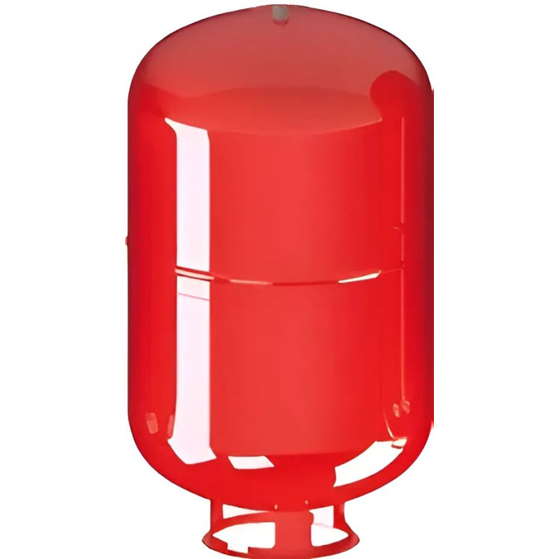 CIMM Мембрана для баков AFE-AFESB 150-200 BP