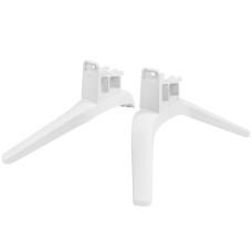 TESY Ножки CN 02 Feet Kit