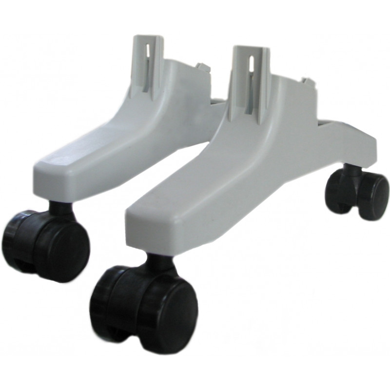 TESY Ножки CN 02 Feet Kit