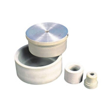 KAN-therm Сварочная насадка 50 (04212350)