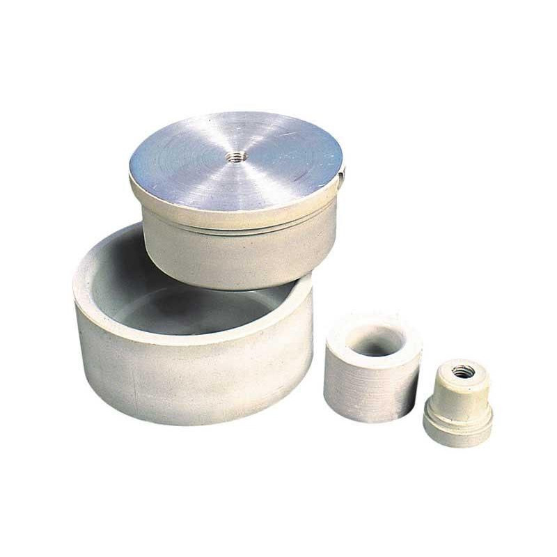 KAN-therm Сварочная насадка 50 (04212350)