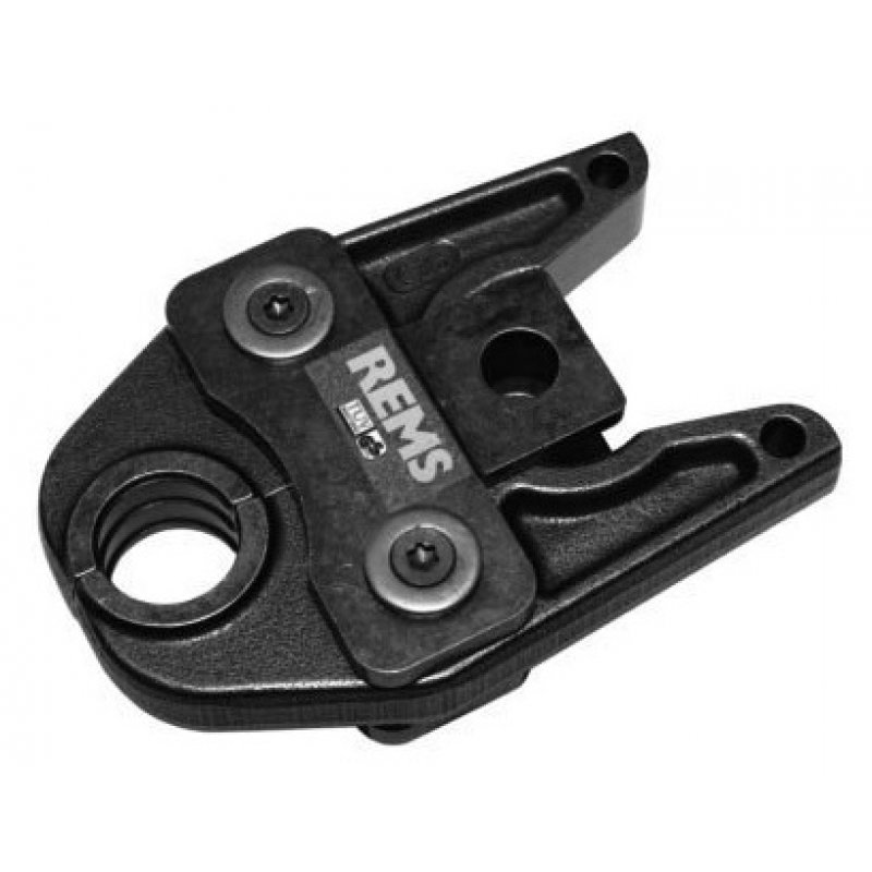 KAN-therm Пресс-клещи для соединителей типа Press с пресс-кольцом d32 мм (ZAPRE32)