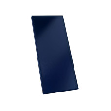 Viessmann Солнечный коллектор Vitosol 200 F 2,3 (7374162)