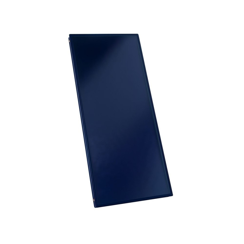 Viessmann Солнечный коллектор Vitosol 200 F 2,3 (7374162)