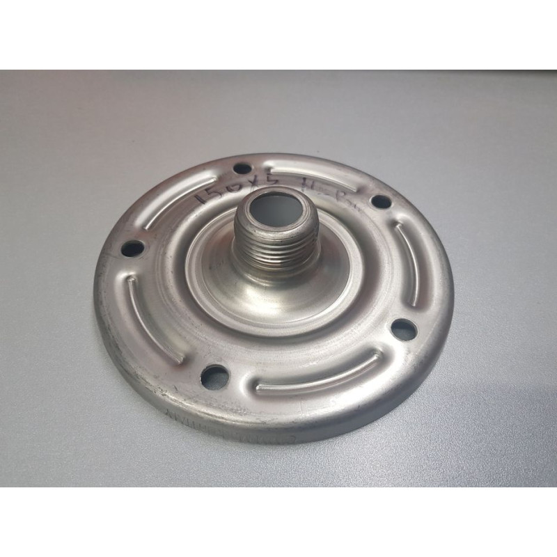 CIMM Фланец 150x2 3/4''