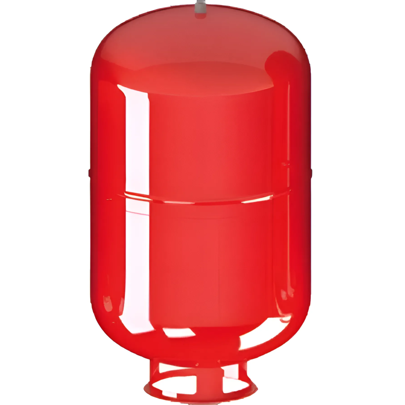 CIMM Фланец 95x2 3/4''