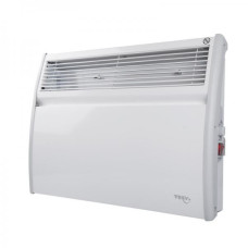 TESY Конвектор электрический CN 02100 MAS
