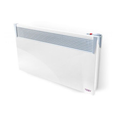 TESY Конвектор электрический CN 03050 MIS IP 24
