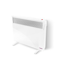 TESY Конвектор электрический CN 03100 MIS F