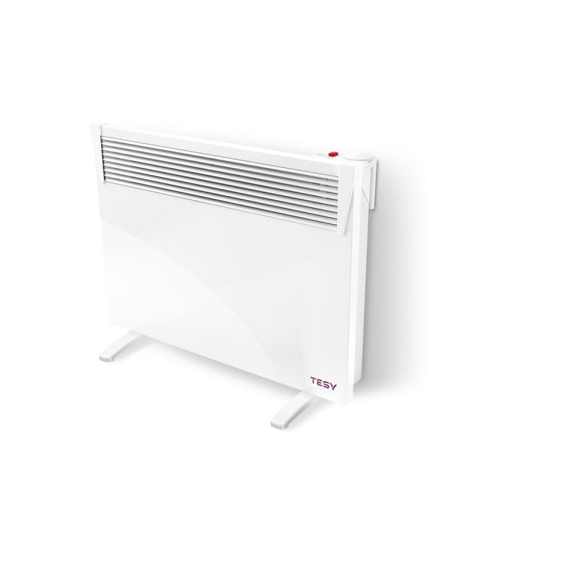 TESY Конвектор электрический CN 03100 MIS F