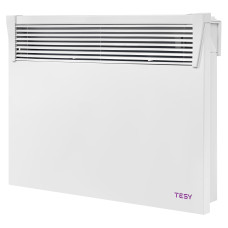 TESY Конвектор электрический CN 03200 EIS IP 24
