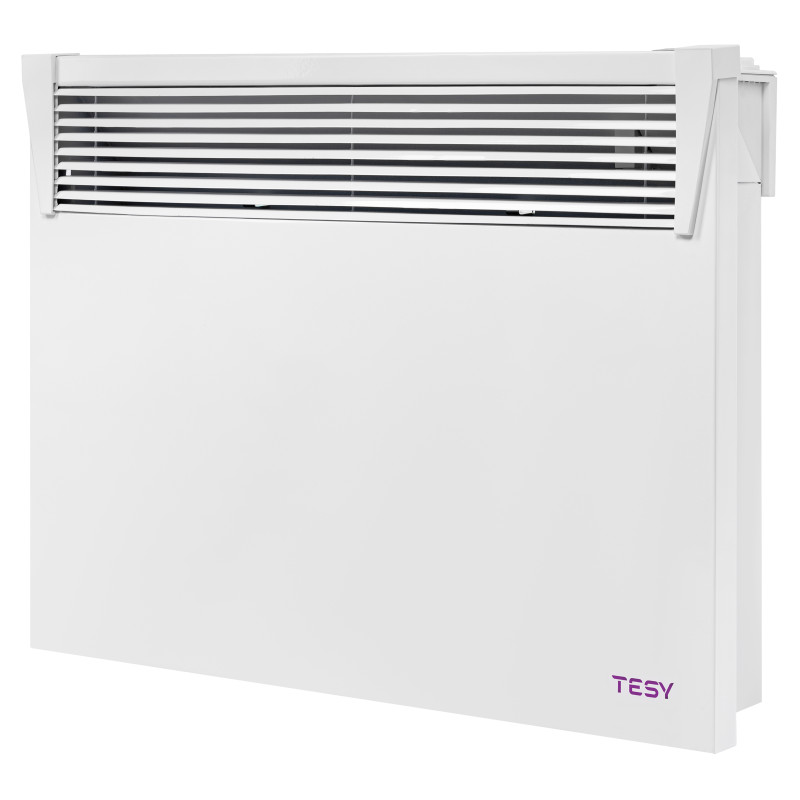 TESY Конвектор электрический CN 03200 EIS IP 24