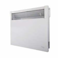 TESY Конвектор электрический CN 05250 EIS W