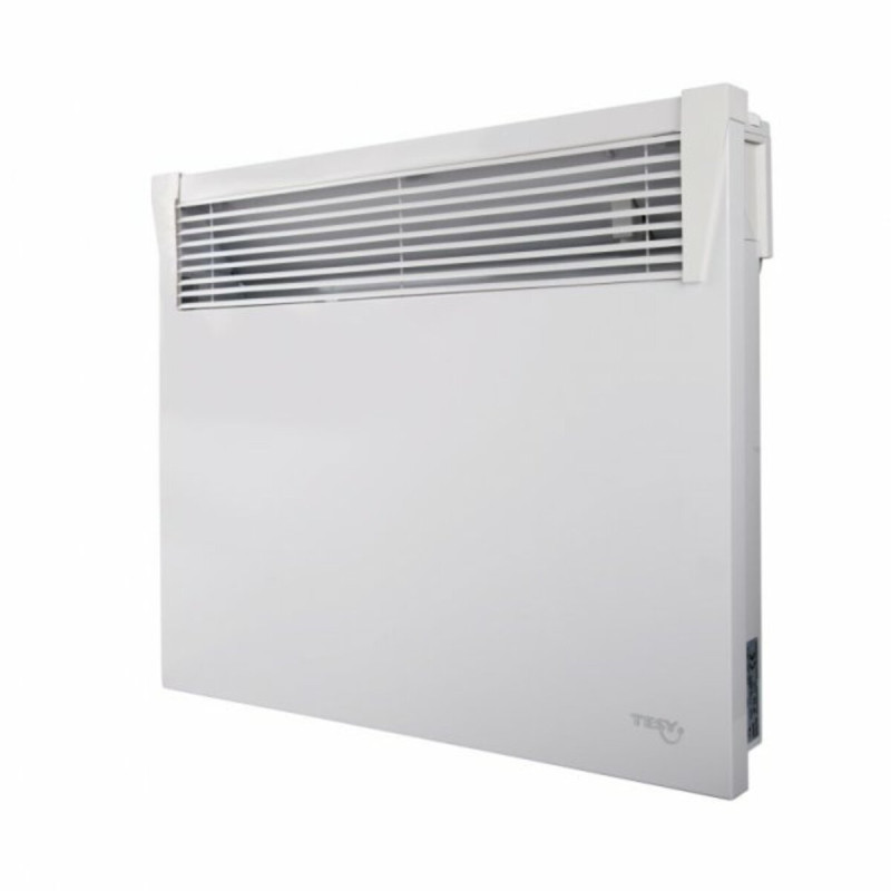 TESY Конвектор электрический CN 05250 EIS W