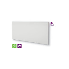 TESY Конвектор электрический CN 06060 EA CLOUD AS W