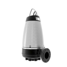 GRUNDFOS Насос для сточных вод SEV.65.80.22.2.50D