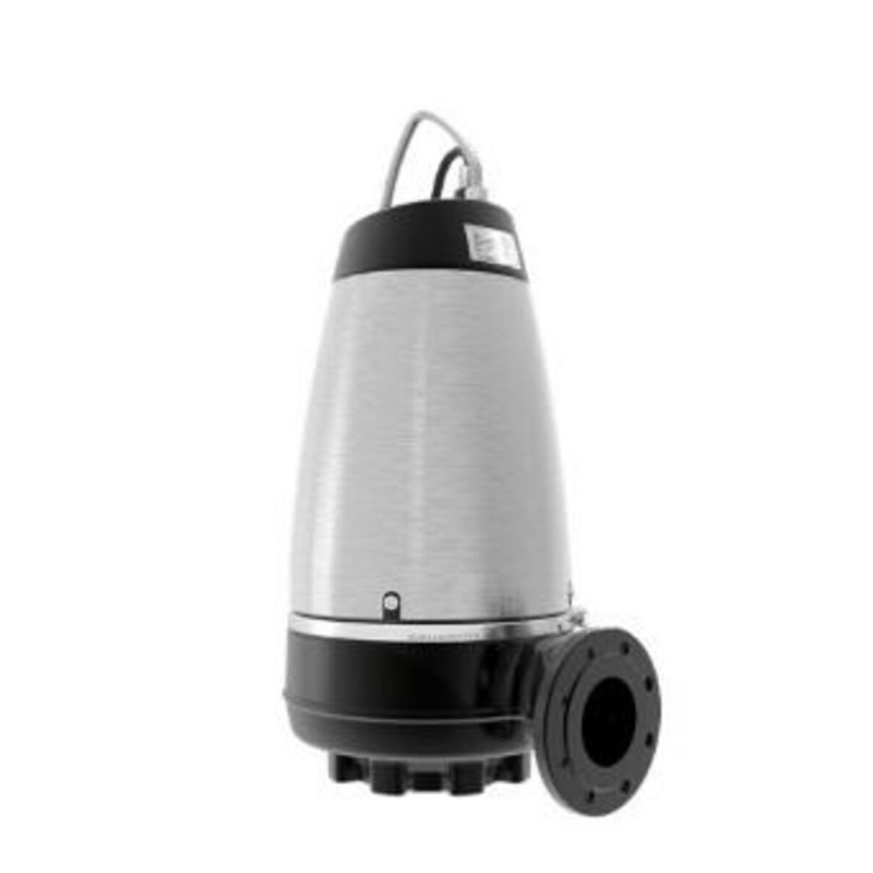 GRUNDFOS Насос для сточных вод SEV.65.80.22.2.50D
