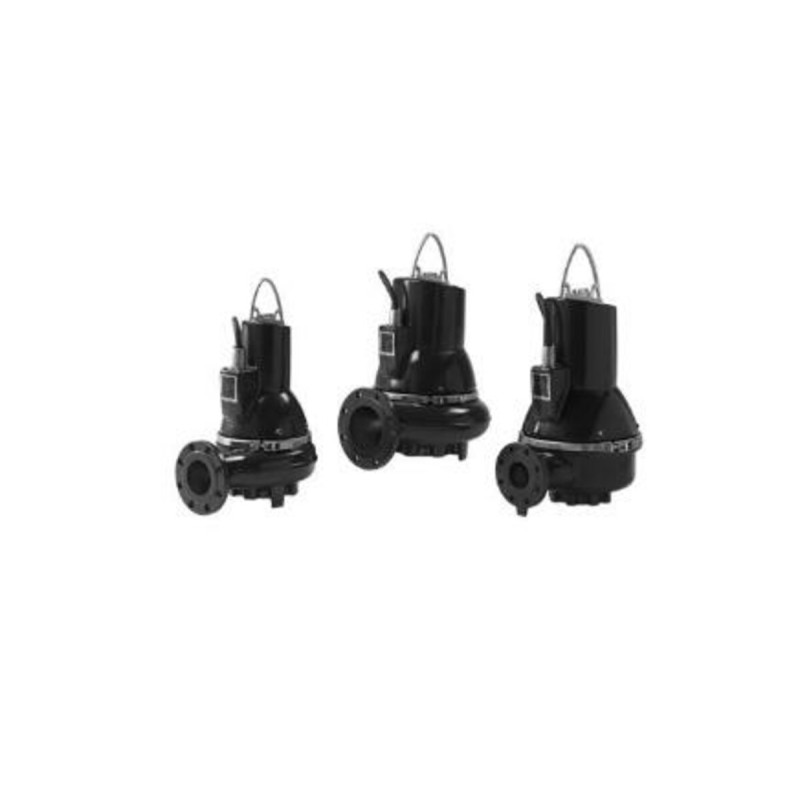 GRUNDFOS Насос для сточных вод SLV.80.80.60.2.50D.C