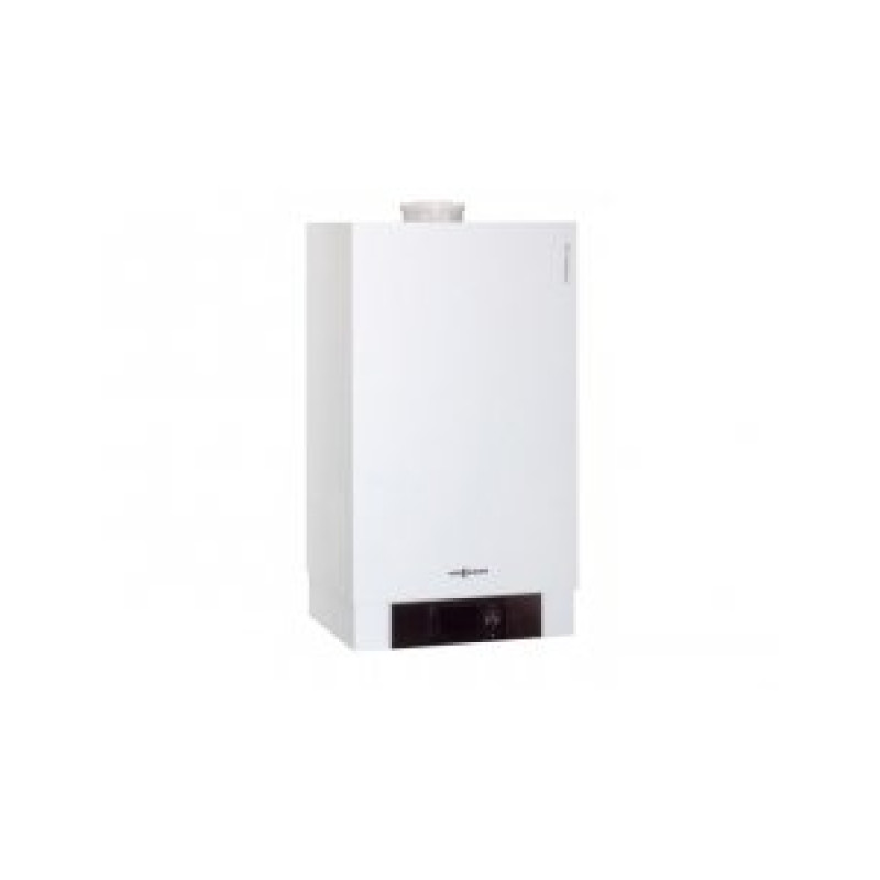 Viessmann Пакет Vitodens 200-W B2HE 1,9-25 кВ (Z019322)
