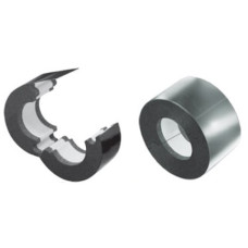 K-flex Підвіс 13x114 ST (85SU0K13114)