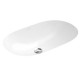 VILLEROY & BOCH 41625001 O.Novo Раковина 50