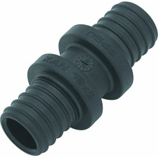 KAN-therm З'єднувач двосторонній Push PPSU 14x2 (1109042002) (1109042002)